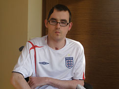 Pan Tomasz