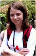 Paulinka