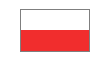 polska wersja