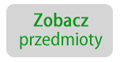 Zobacz przedmioty